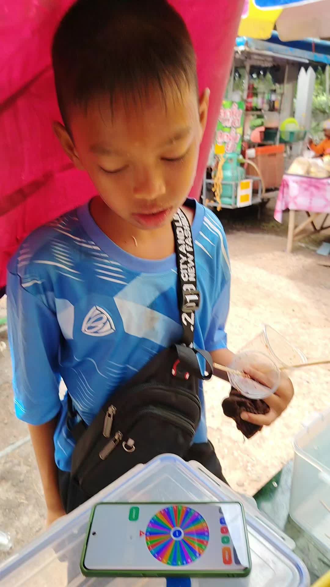 @โกโก้ทรงโจร(น้านนท์)