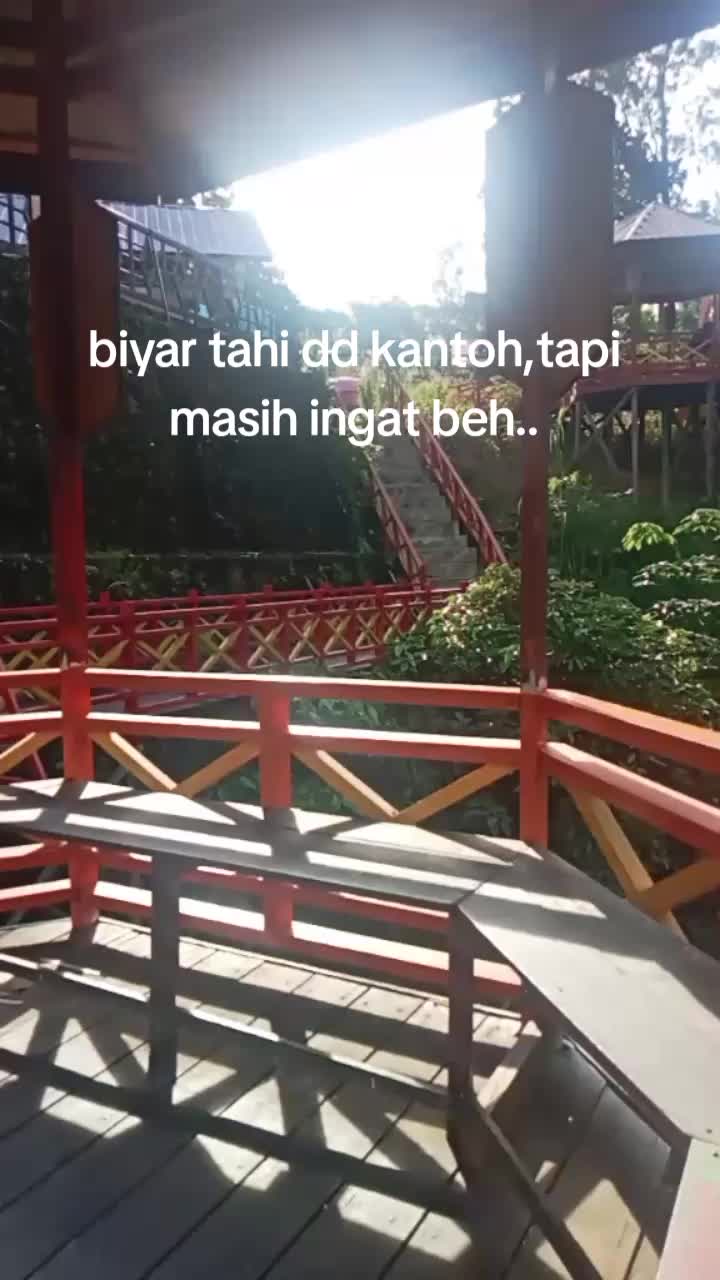 @lingkaran merah ⭕