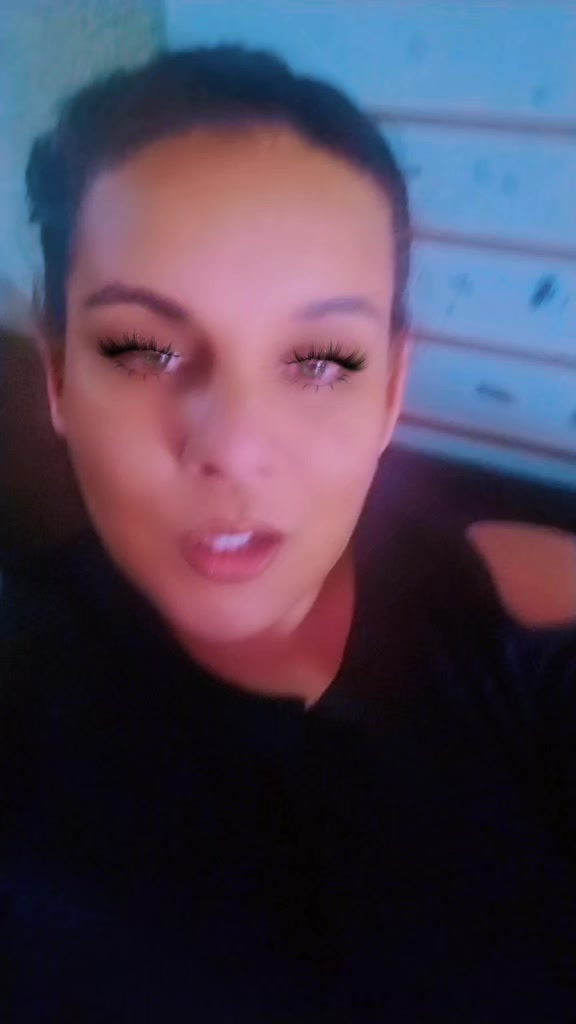 @Lux
