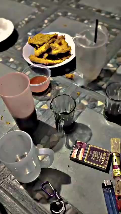 @𝙞𝙥𝙖𝙣𝙣 𝘼𝙟𝙖𝙖🔥