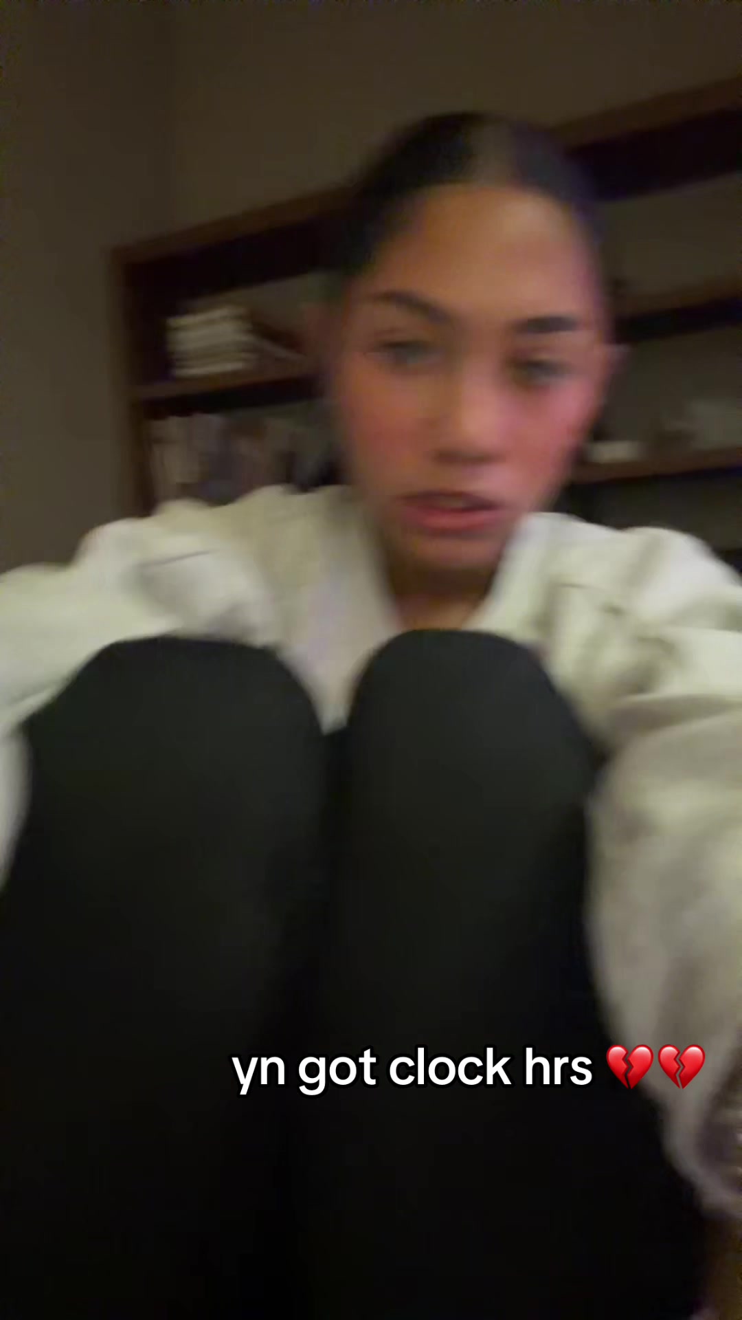 @lailahthescientist0