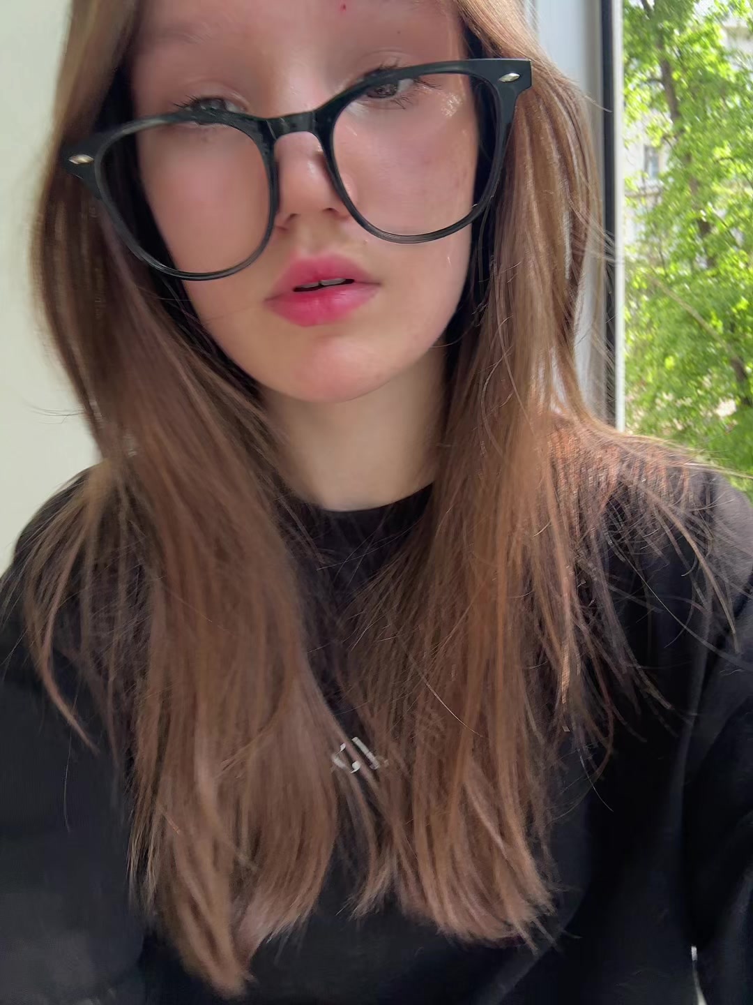 @dashyli.xxx🪽