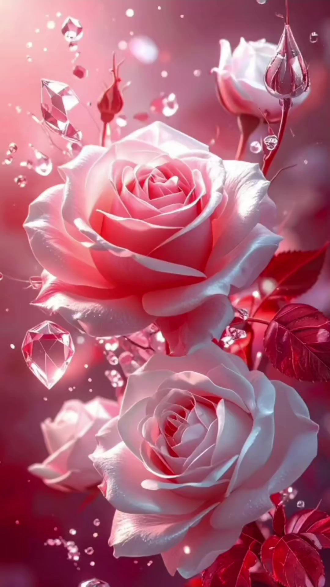 @fia2323