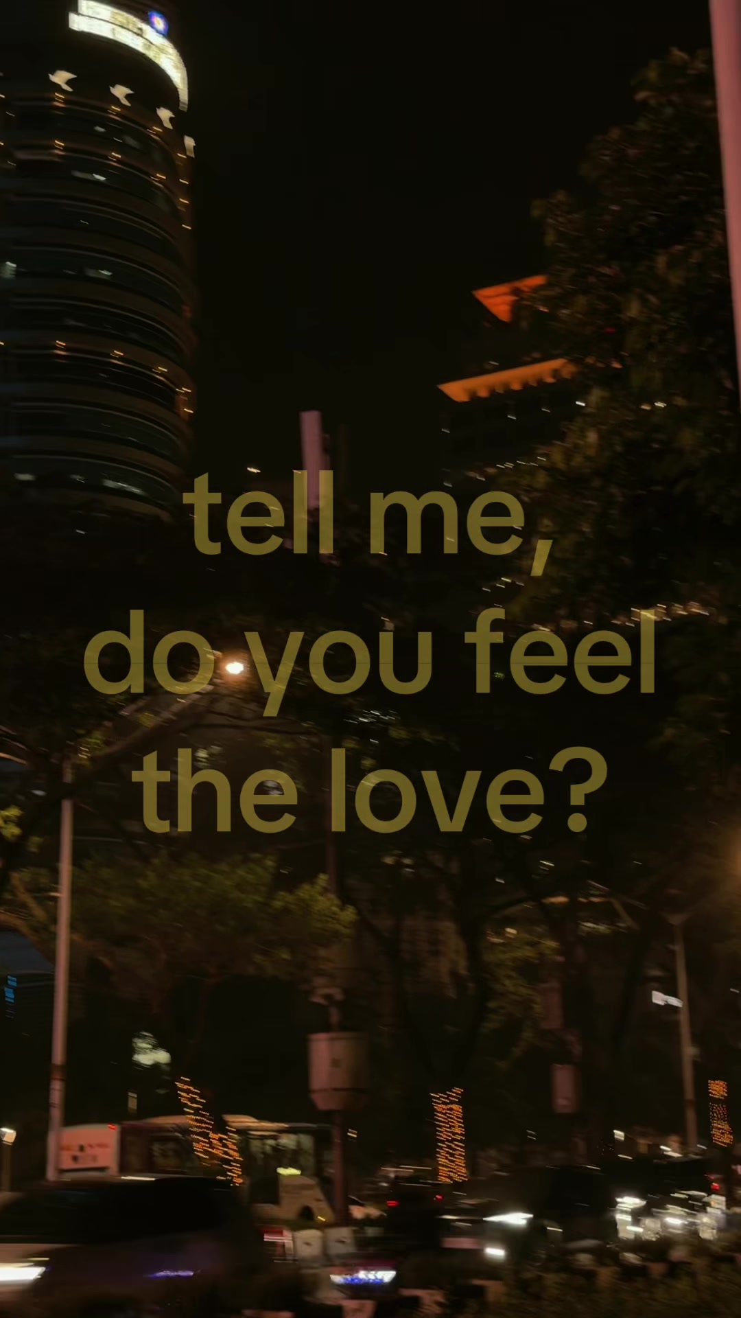 @yuda