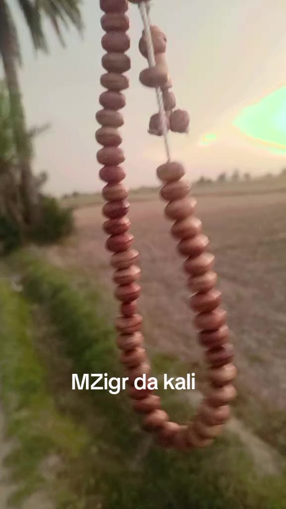 @Farhat Ullah
