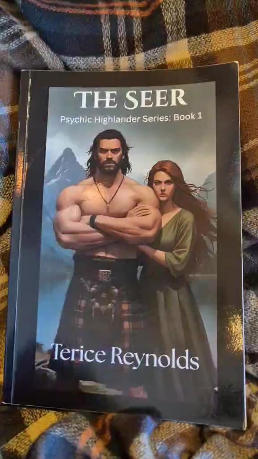 @terice_reynolds_author
