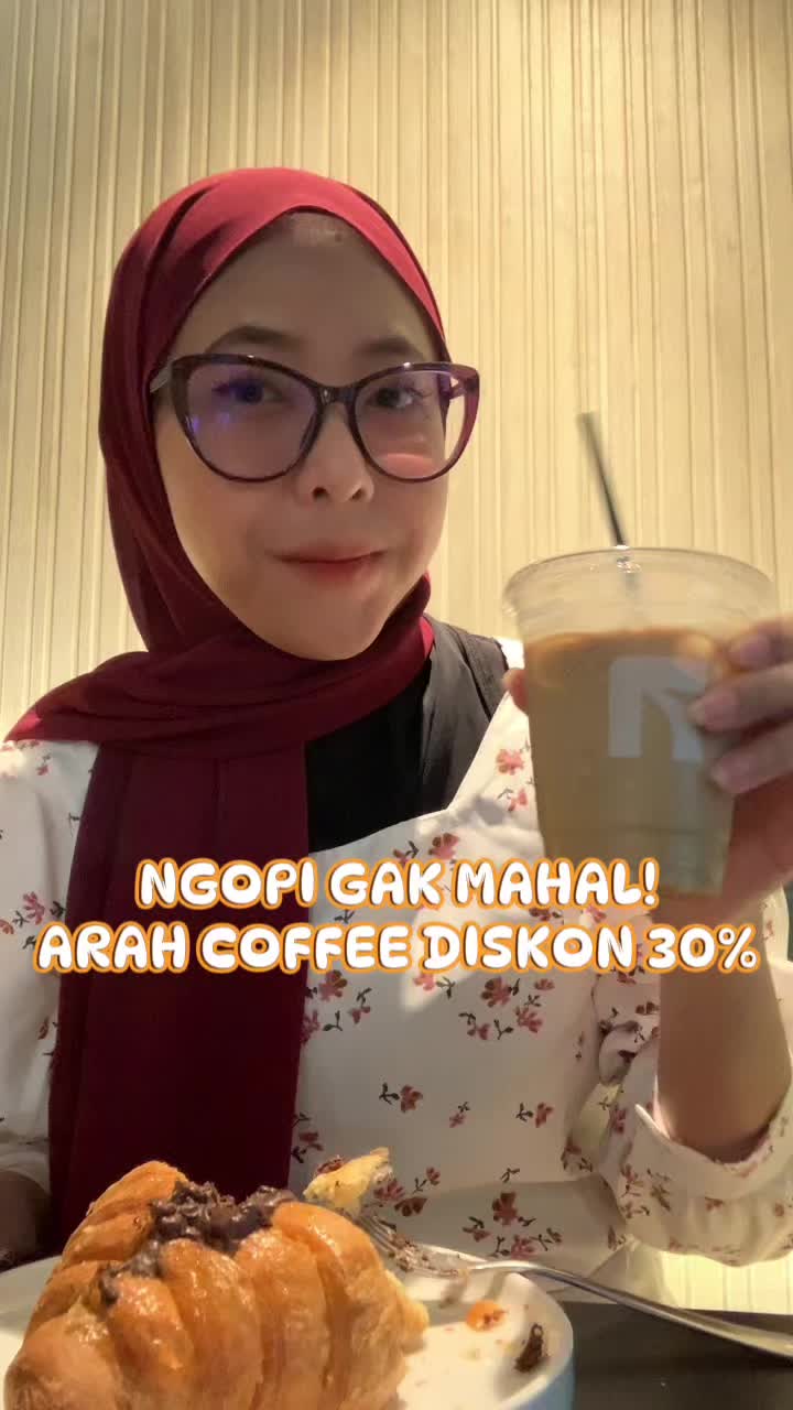 @jiljils