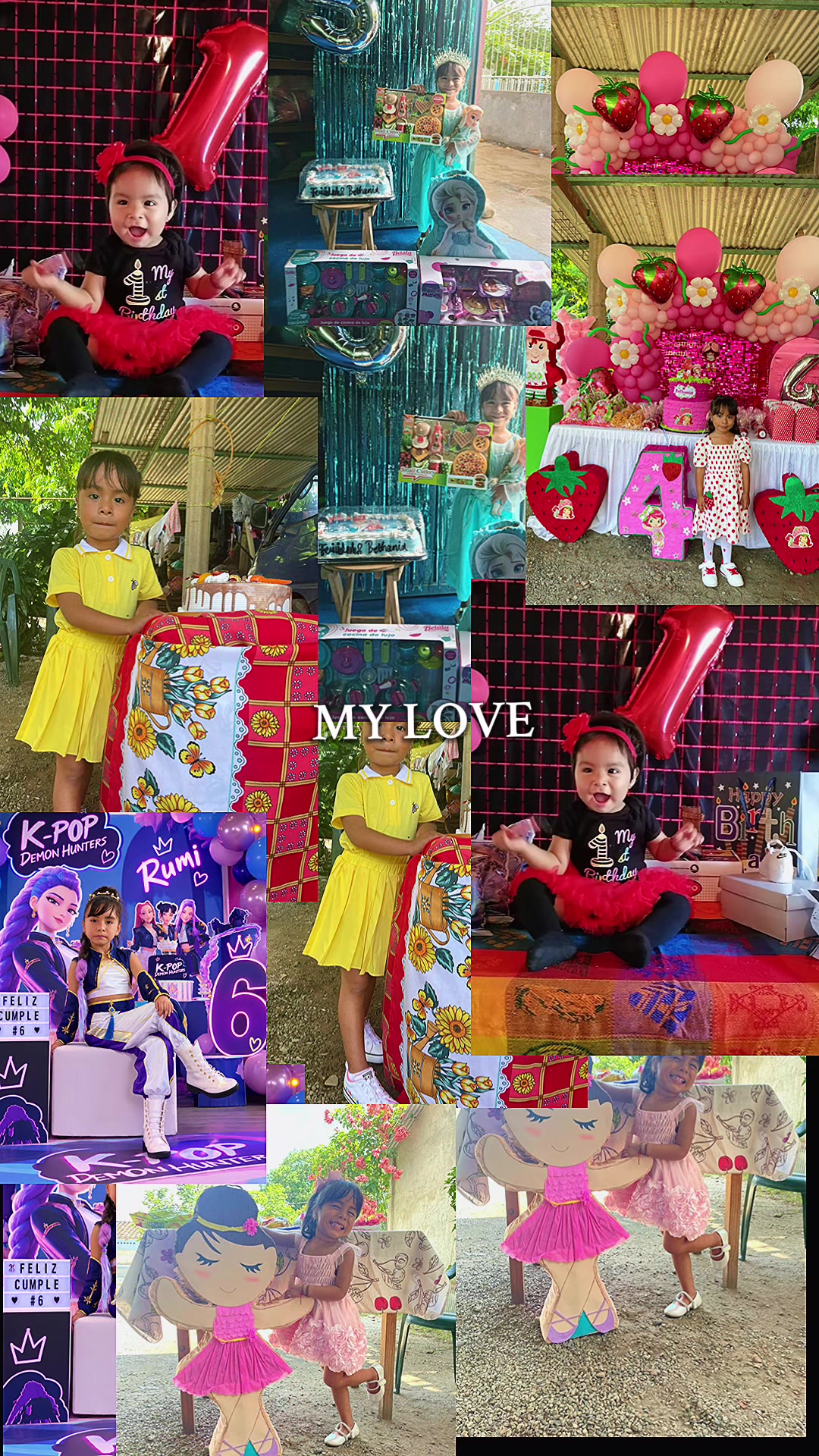 @fan💕💖