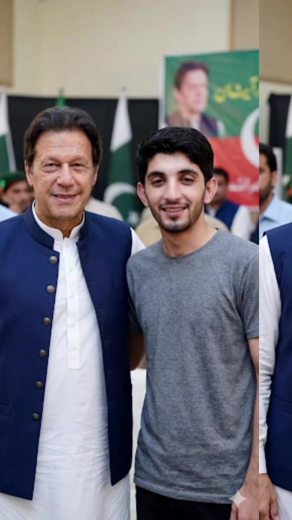 @Anayat khan804🙋🫡🫵🇧🇫🇵🇰🫰