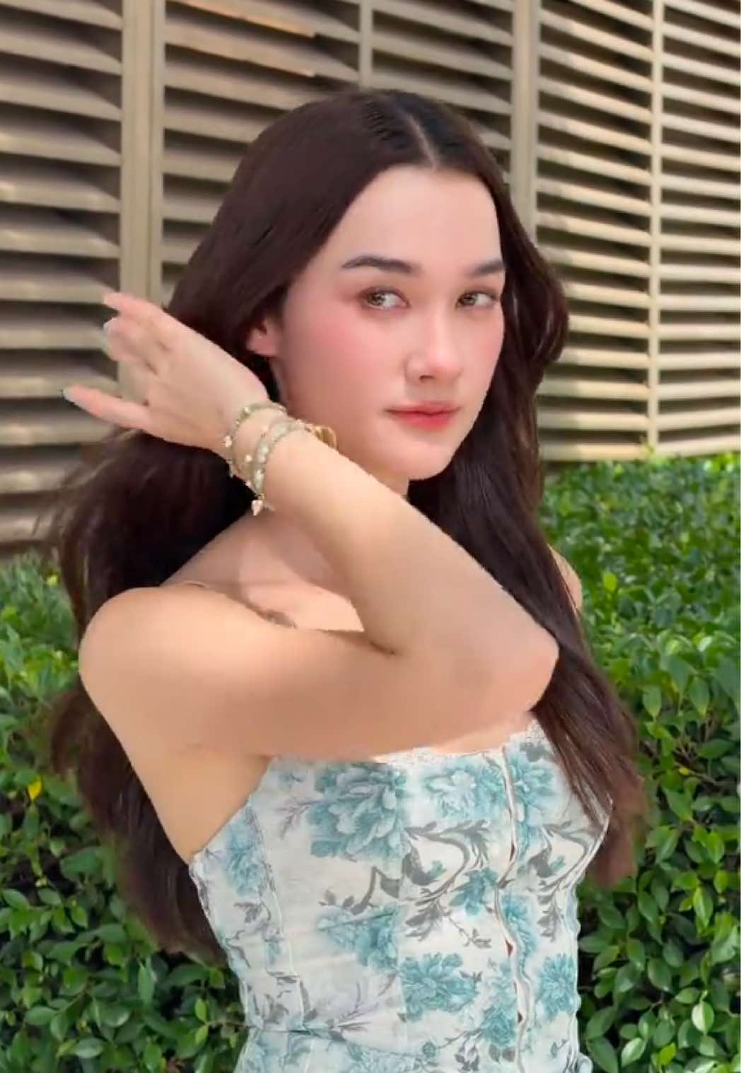 @Diana Flipo | เดียร์น่า