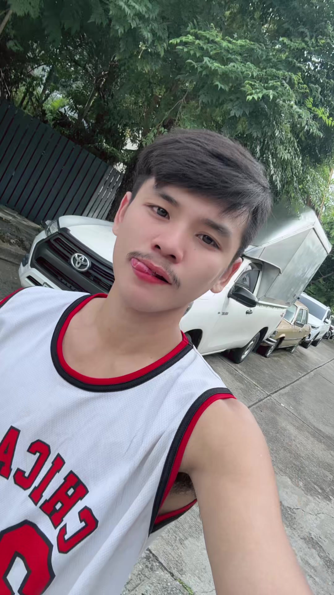 @เสาโท