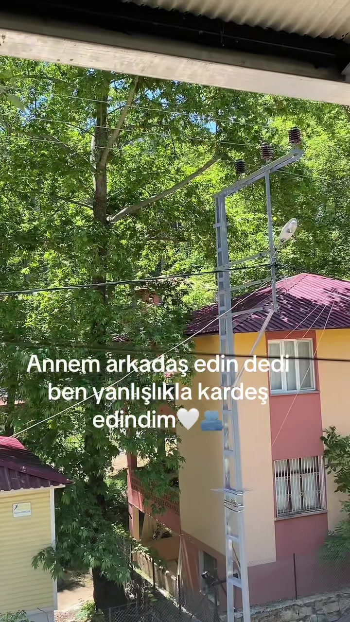 @Esilay🪬