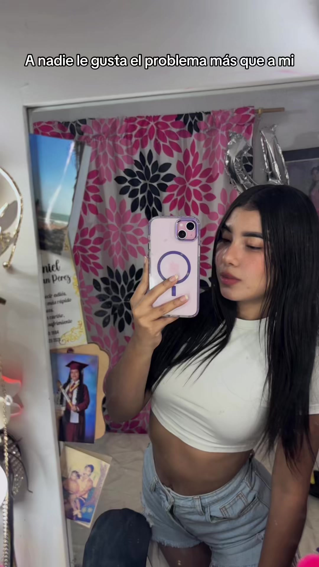 @Daniela Miley✨