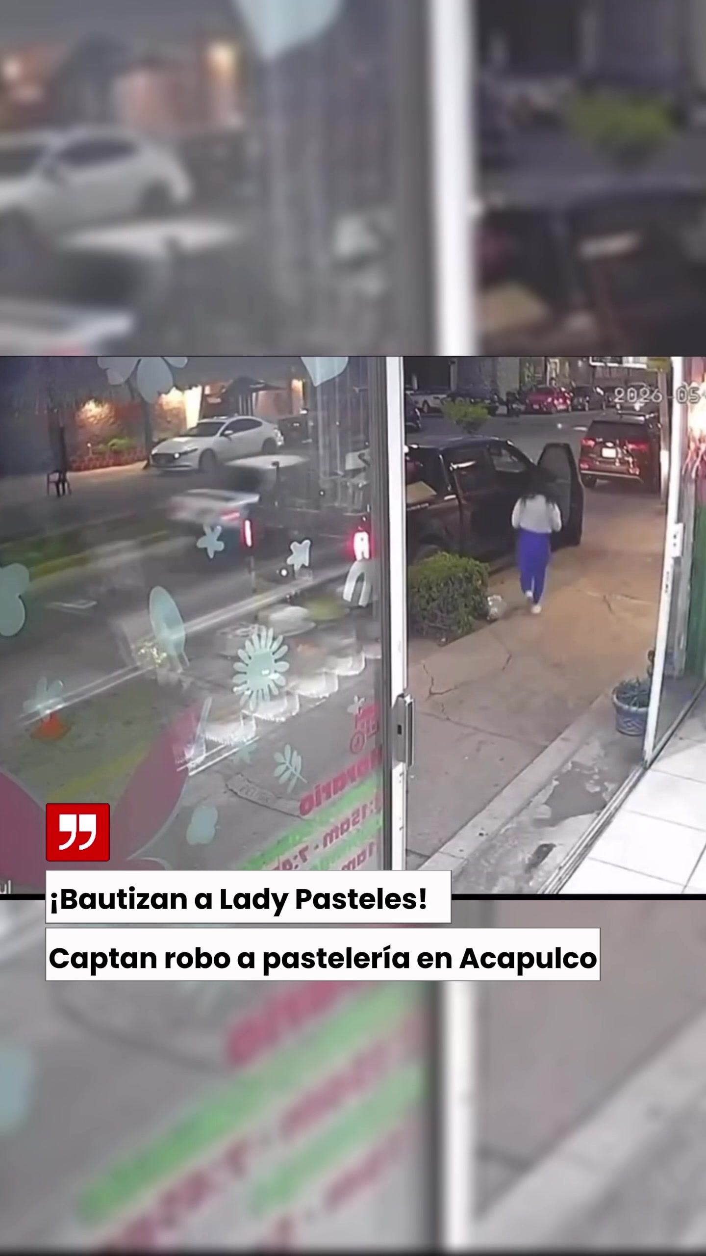 @lvn_noticias