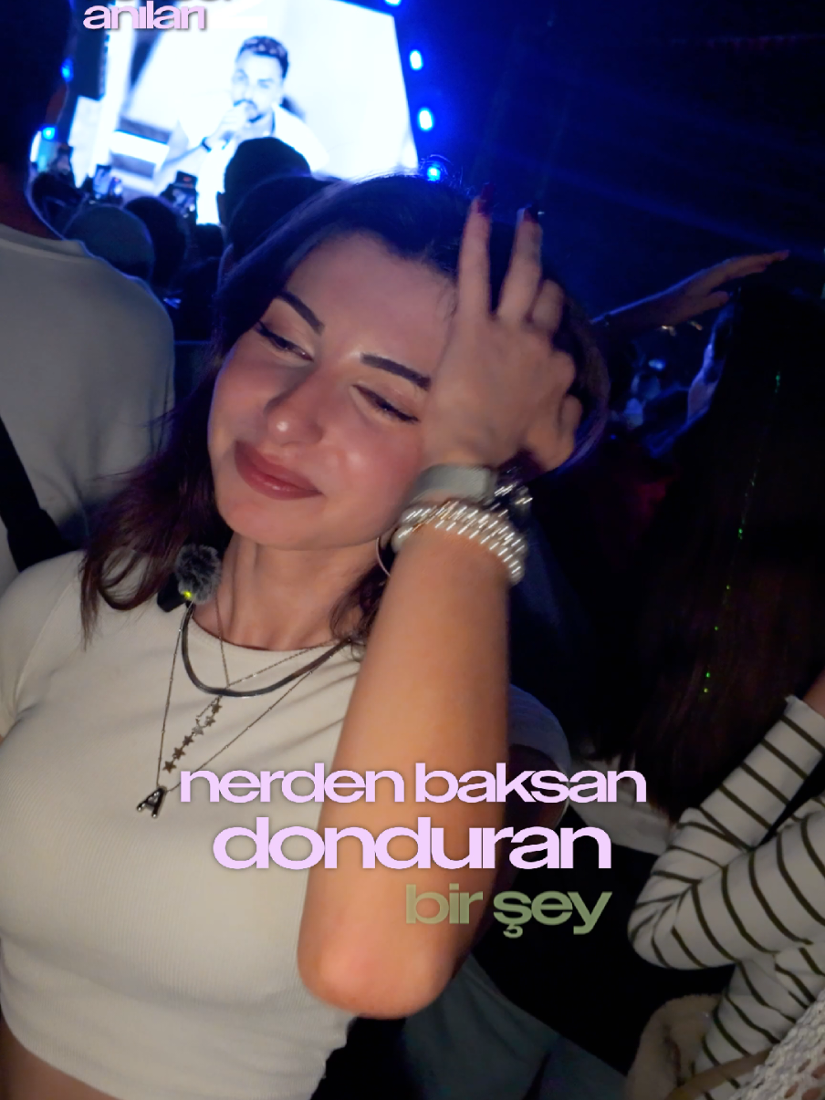@aslis