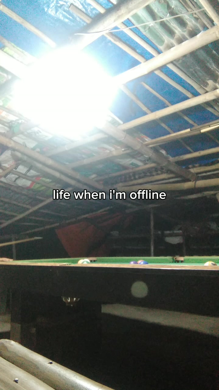 @TJ"