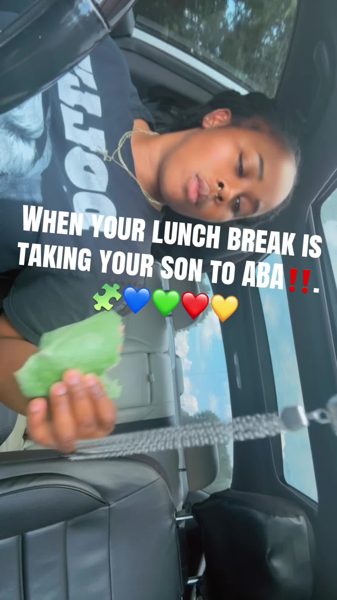 @Yoyo3636