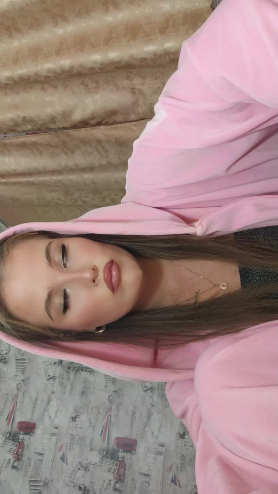 @ДЕВОЧКА ИЗ СТС