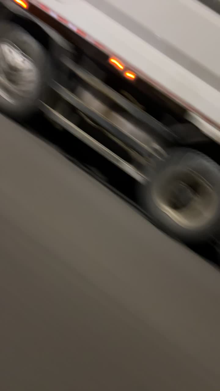 @7