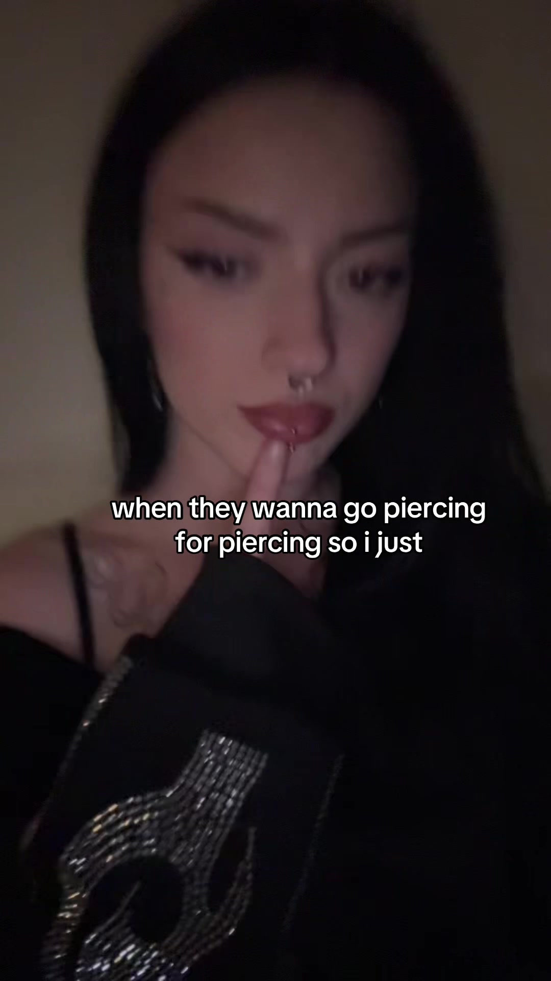 @priya lyla
