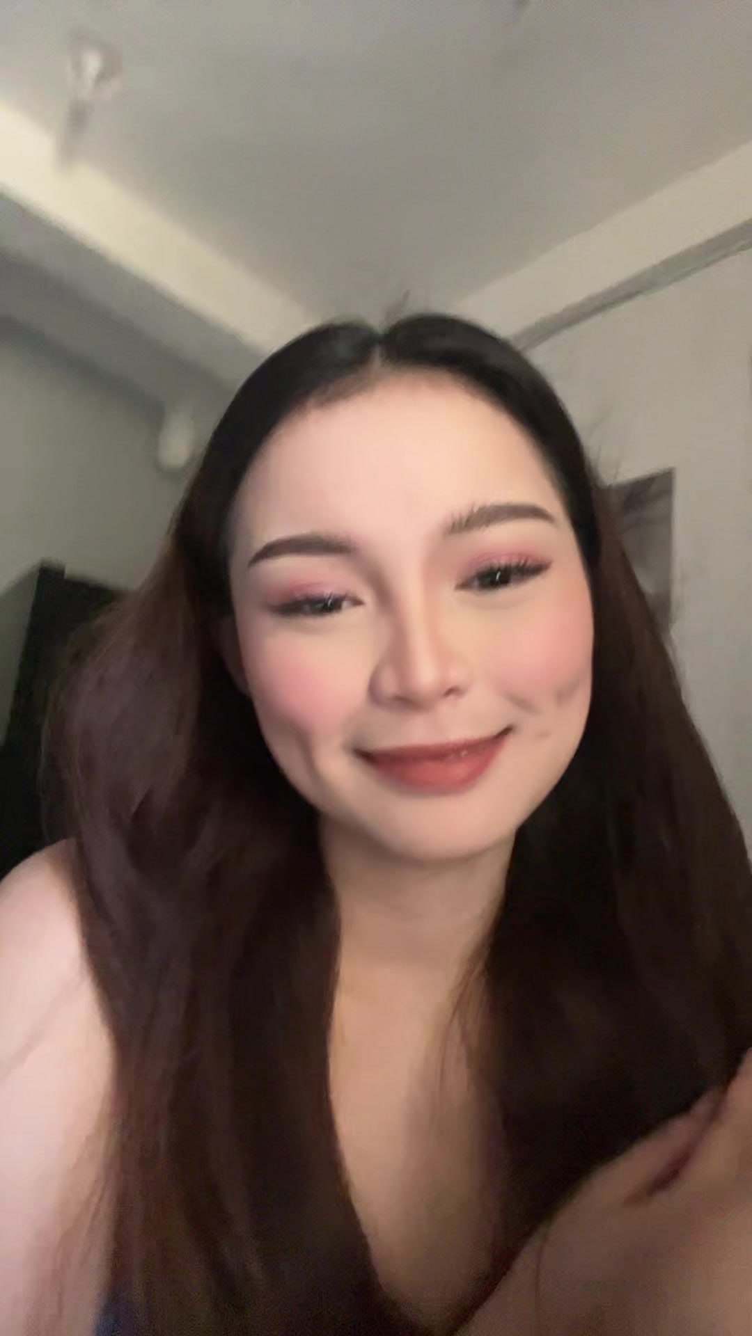@Shaira Bautista
