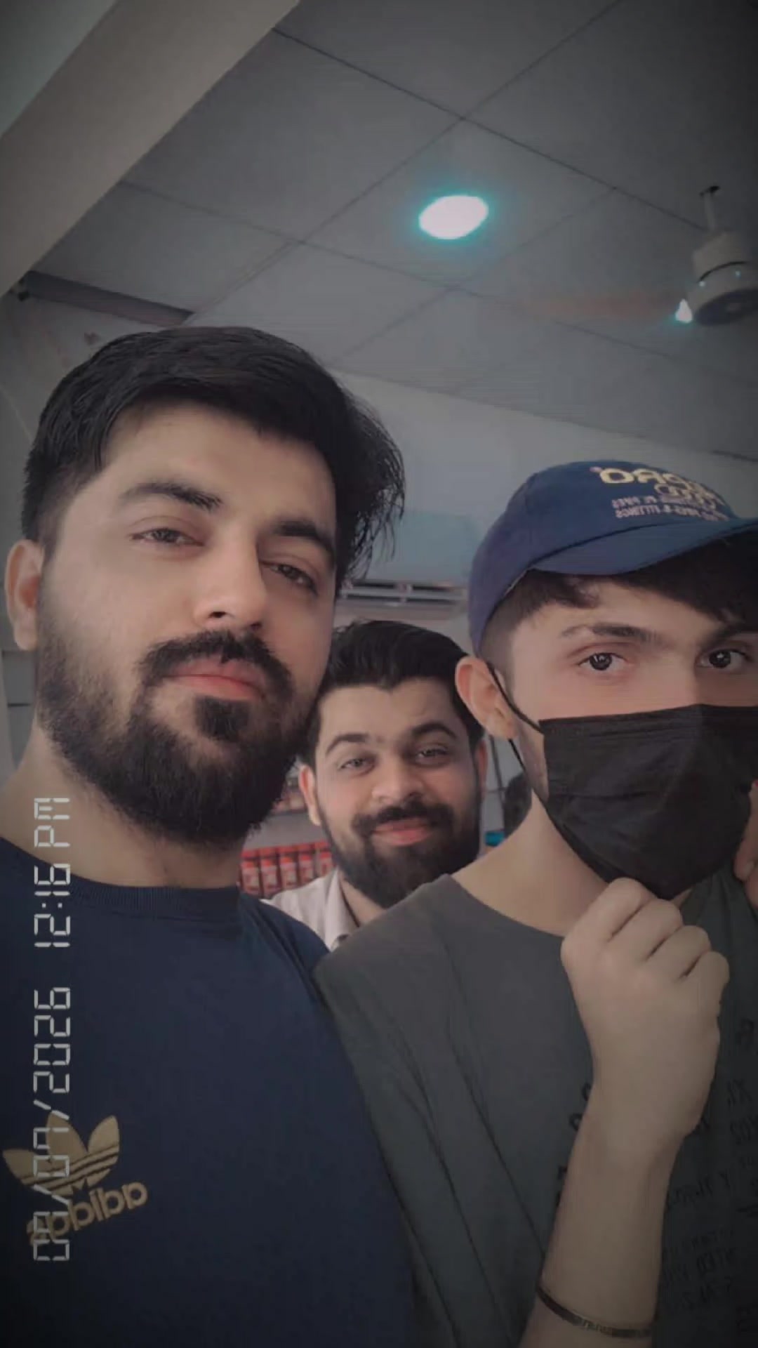@zidiboy🖤