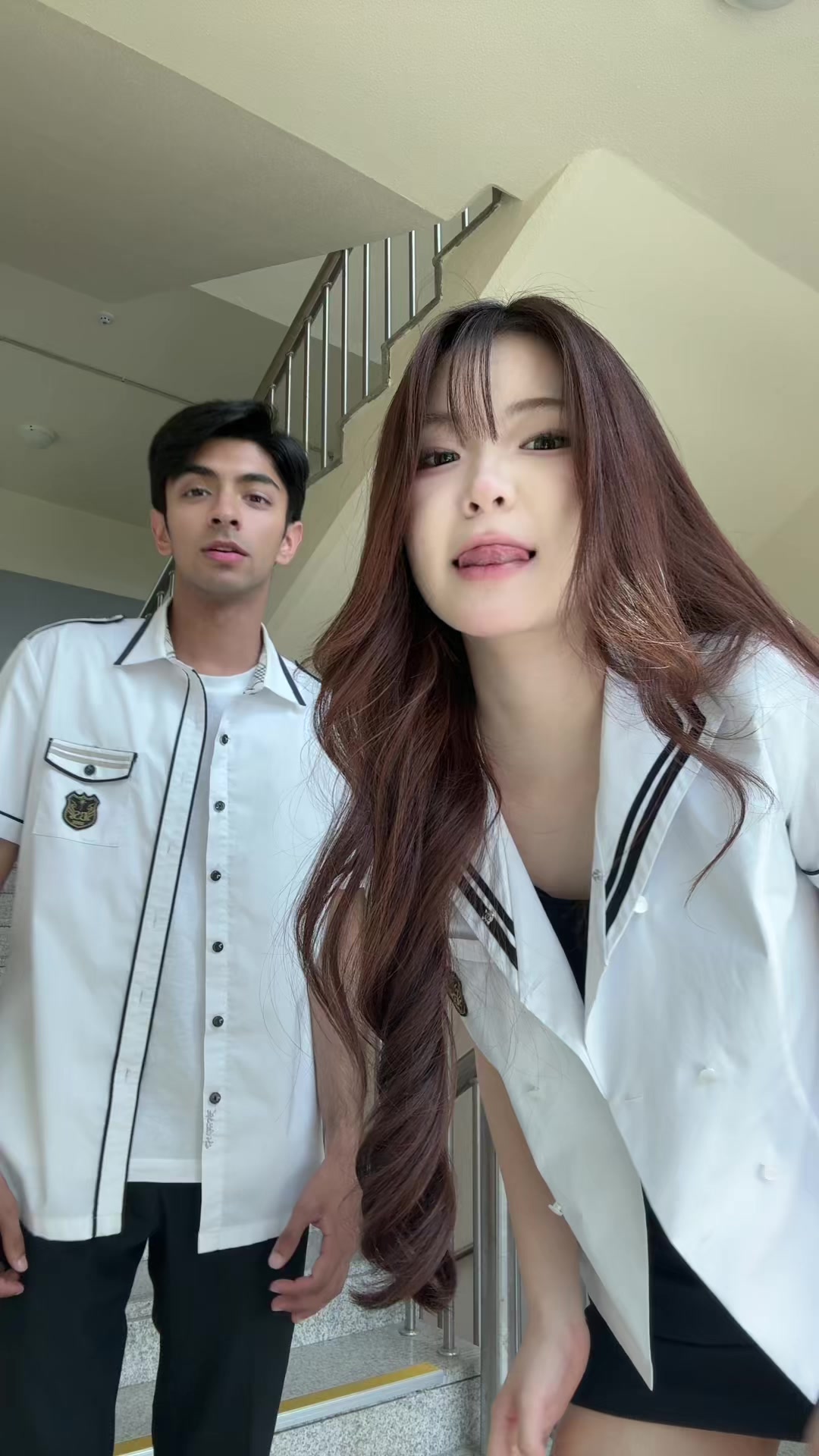 @nữ hoàng băng giá 🧊
