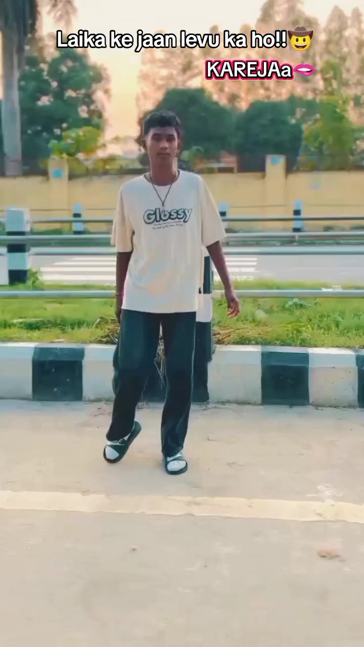 @💫𝙈🌍𝙉𝙐''