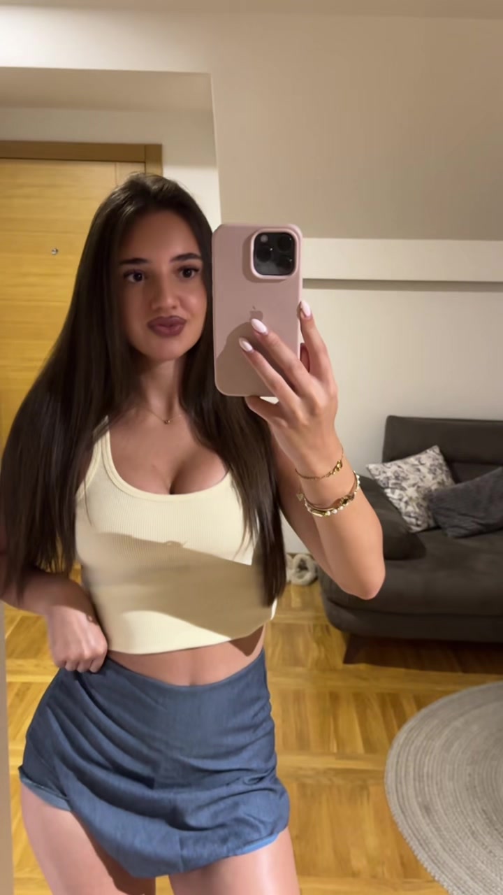 @miiiinaaa