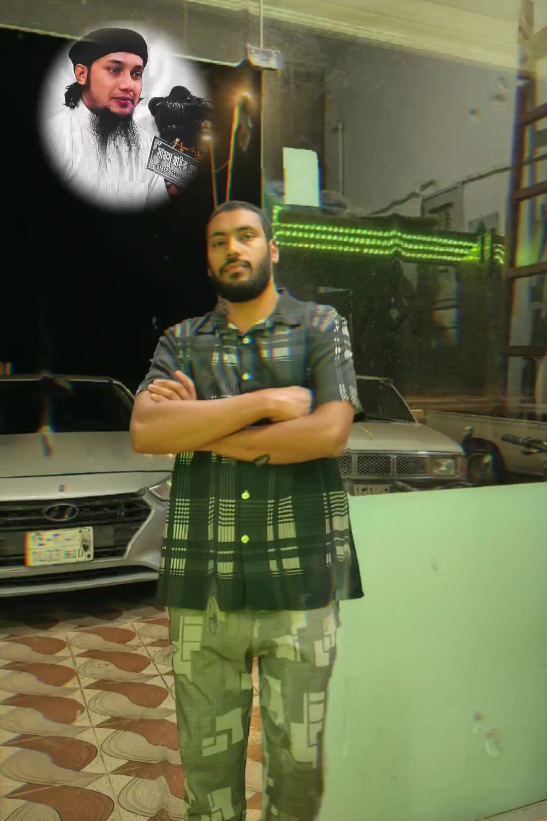 @ZAHIDUL HASAN🇧🇩❤️🇸🇦