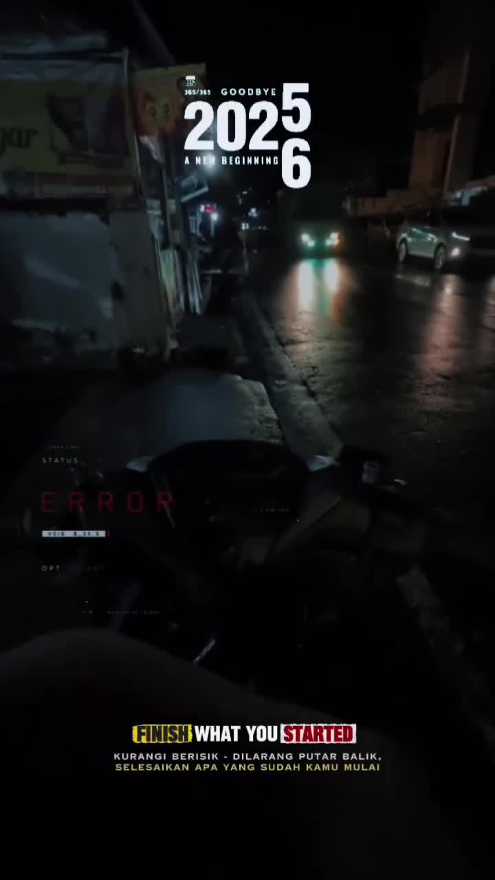 @F e n d i ™