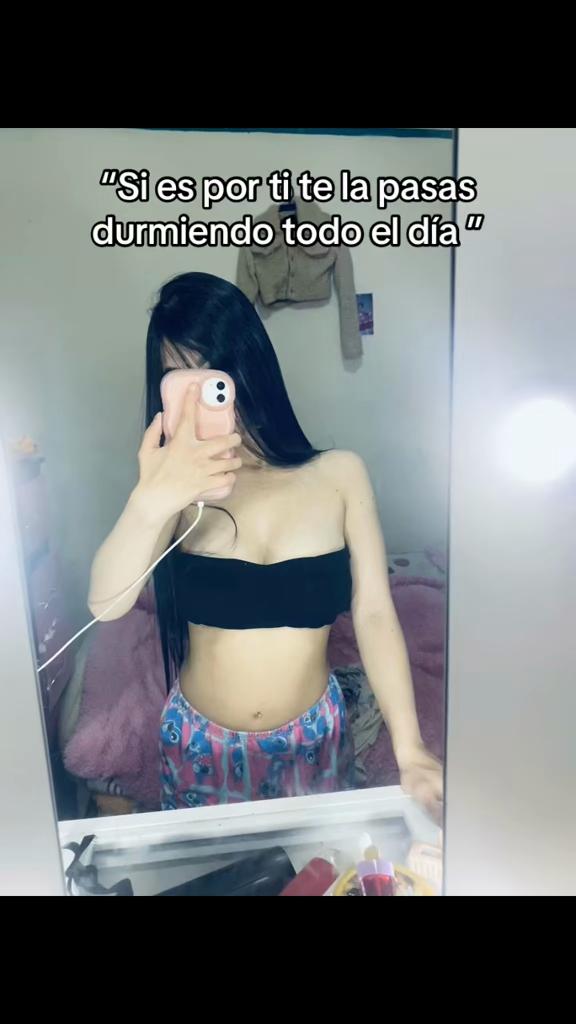 @chirly🥰