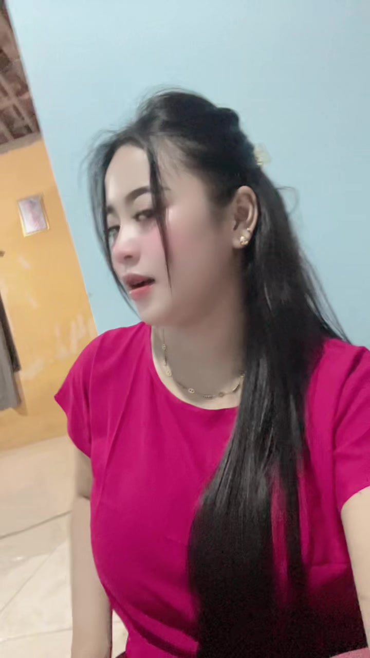 @acaaaajaaa_