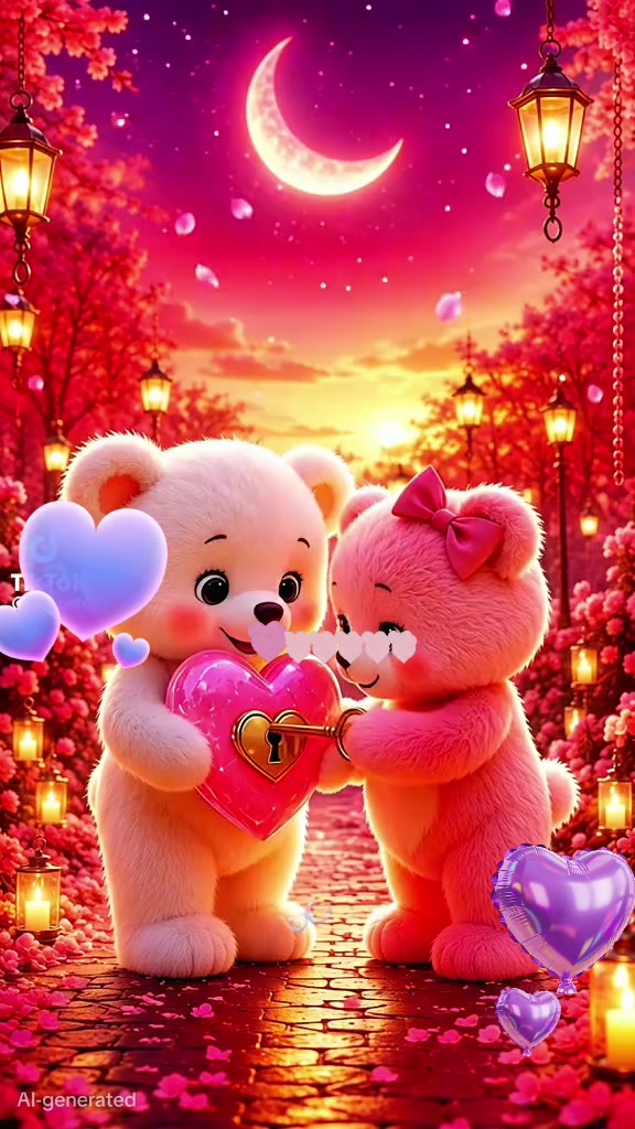 @🌻❤️✨greeisy✨❤️🌻
