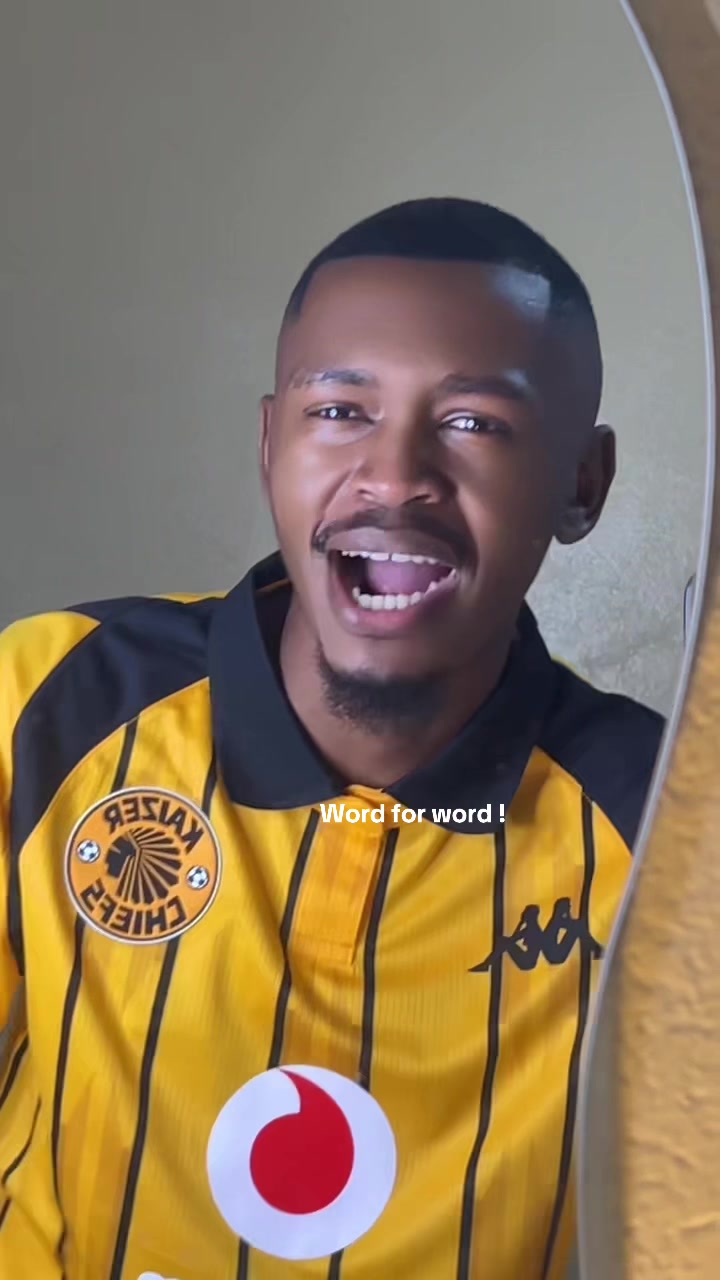 @Tshepi ❤️