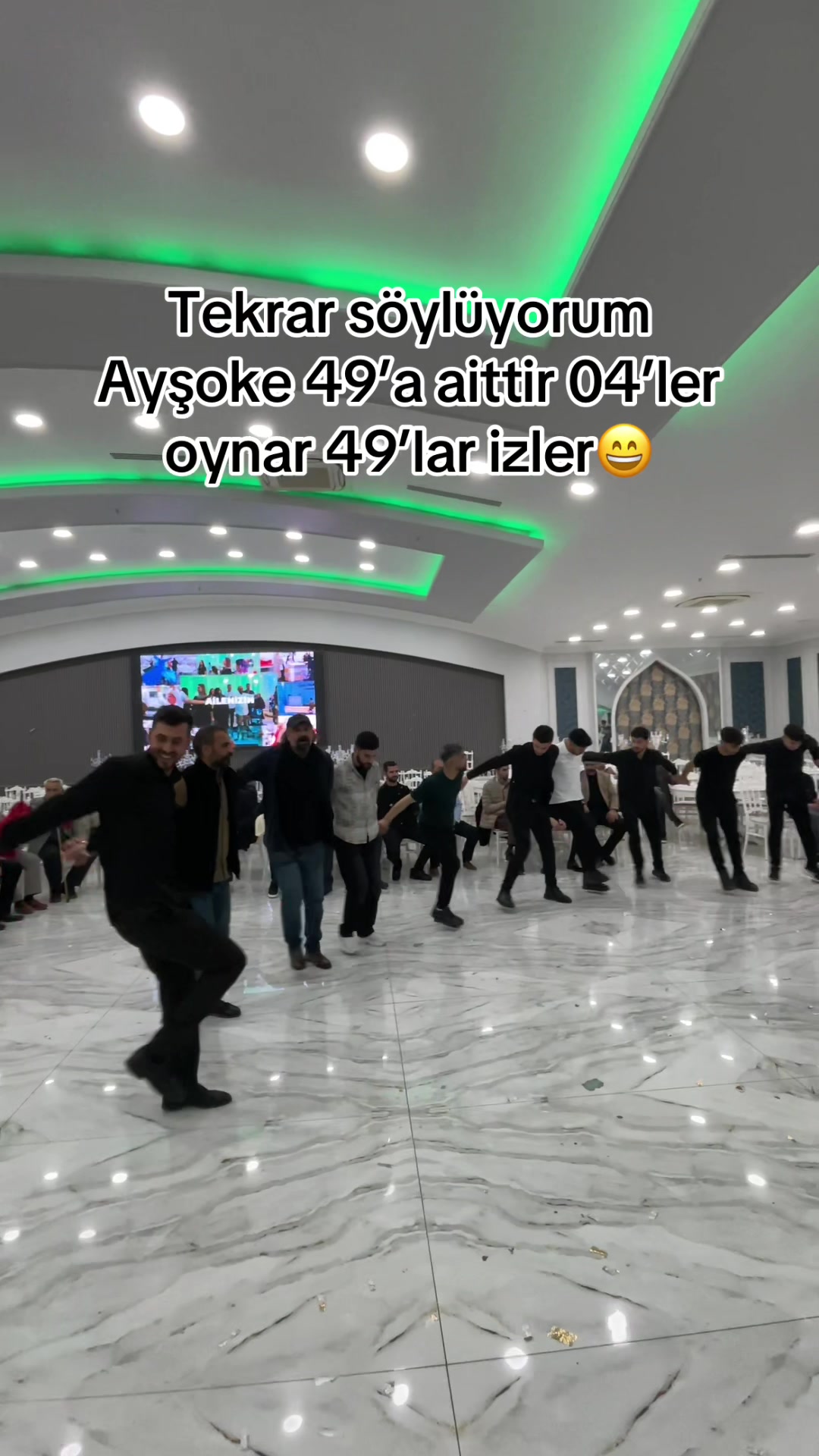 @EY
