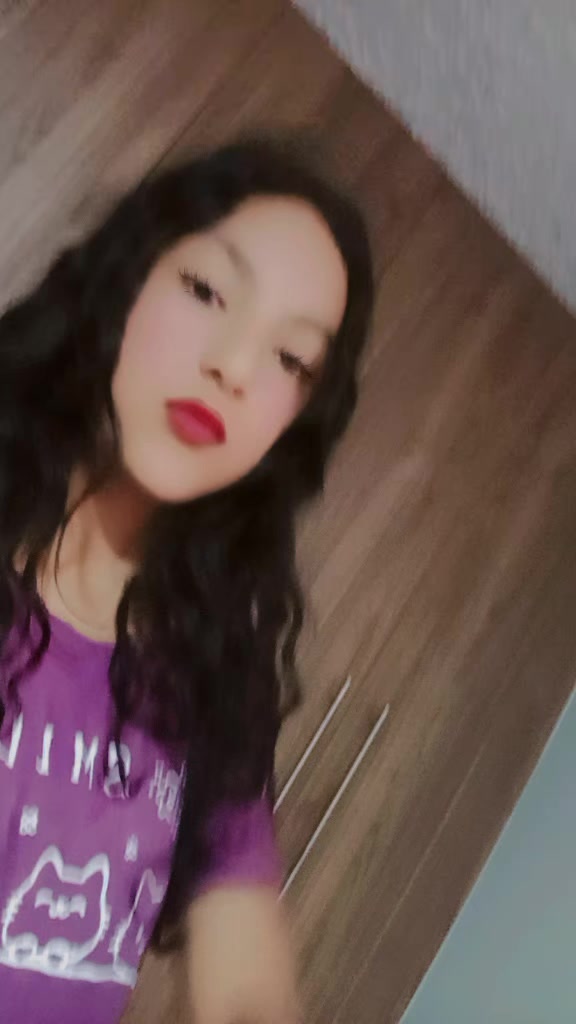 @Ariana Sanchez