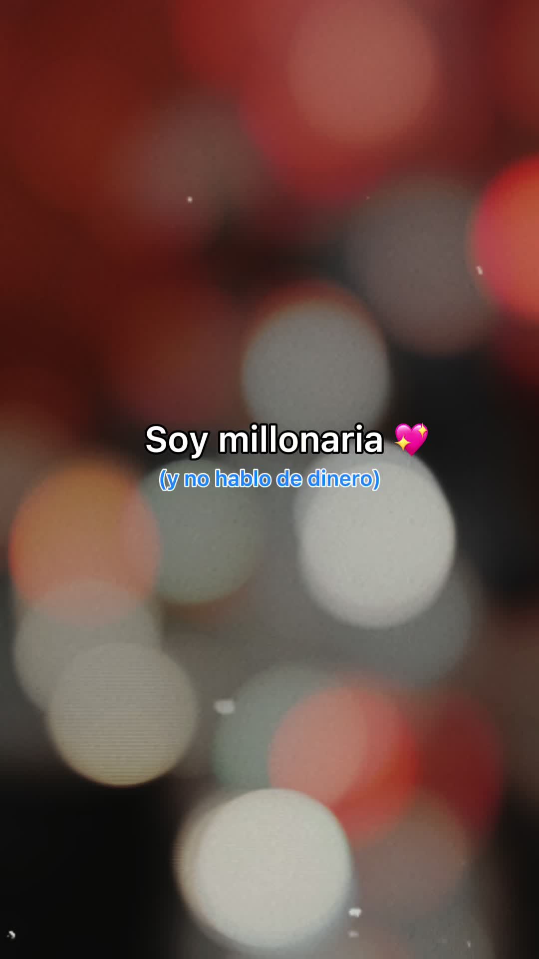 @Lili_hs*
