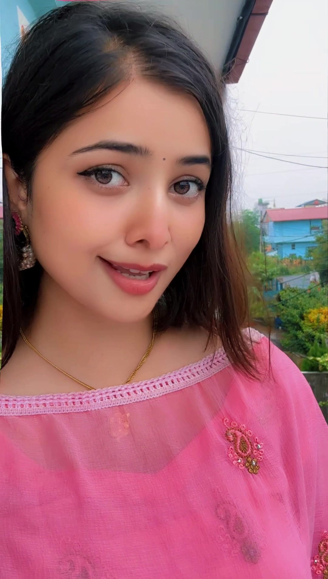 @Sallu🕊️