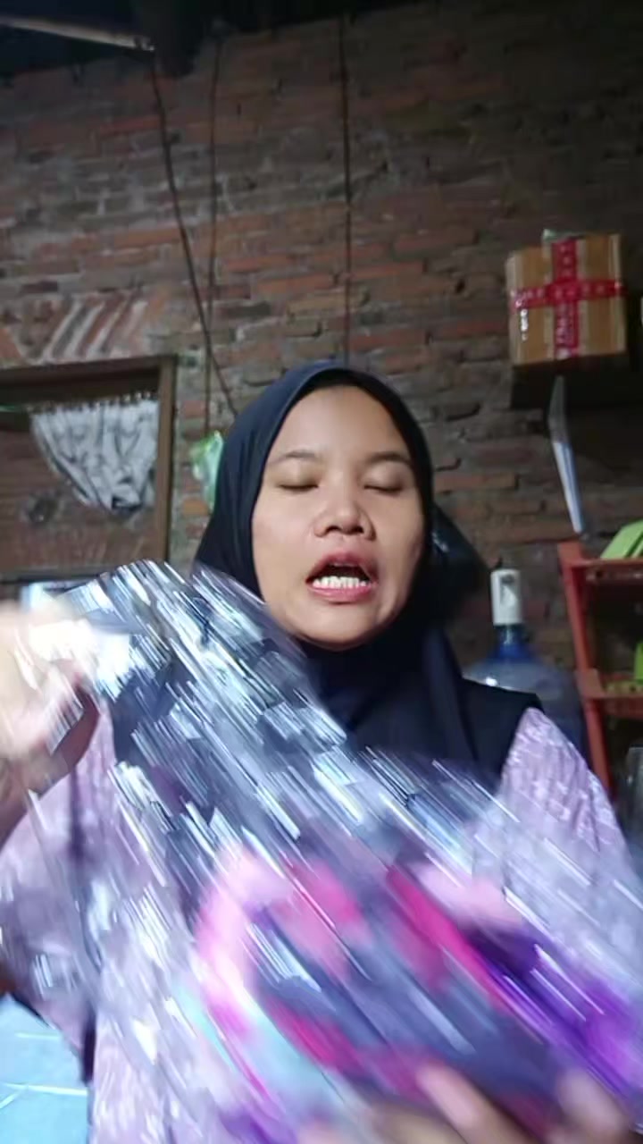 @Rina puspitasari