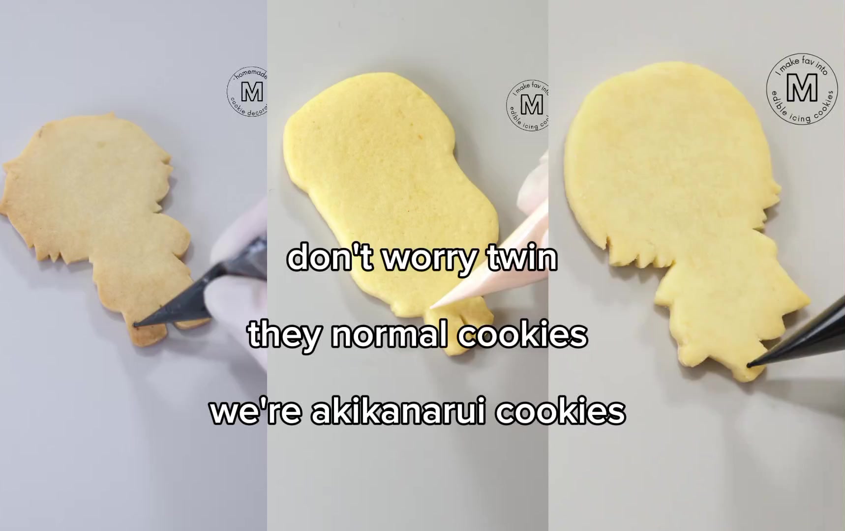 @Rurui [🥞🎼🎈]