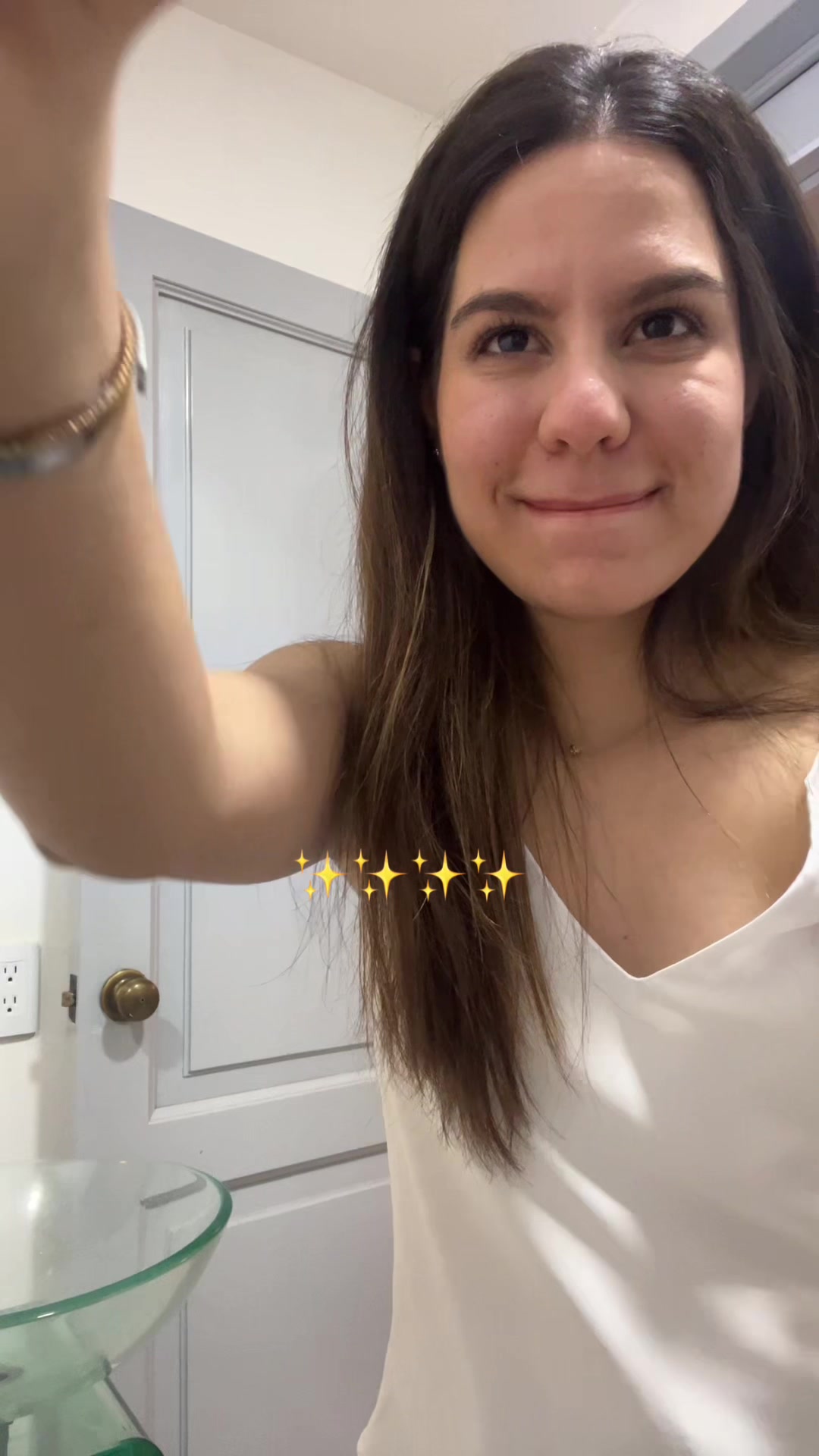 @Alejandra Peniche
