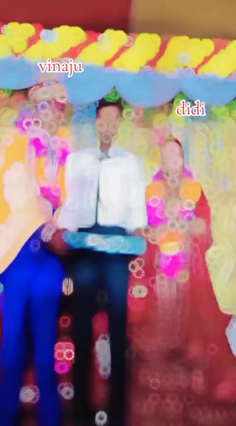 @⚔️*꧁࿇༒यदुवंशी༒࿇꧂*⚔️