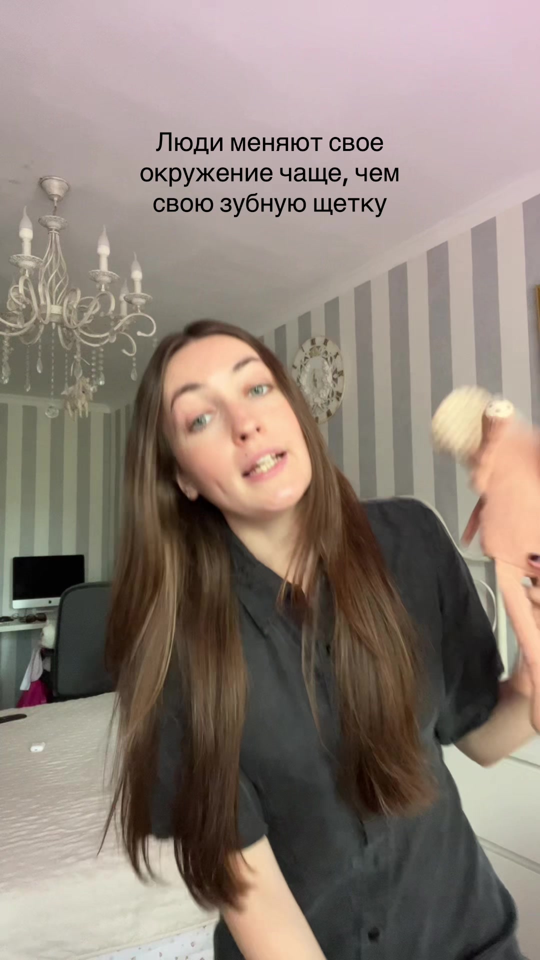 @Naivnuyolen