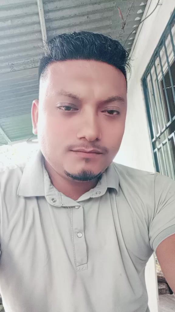 @Jeevan Shrestha7240