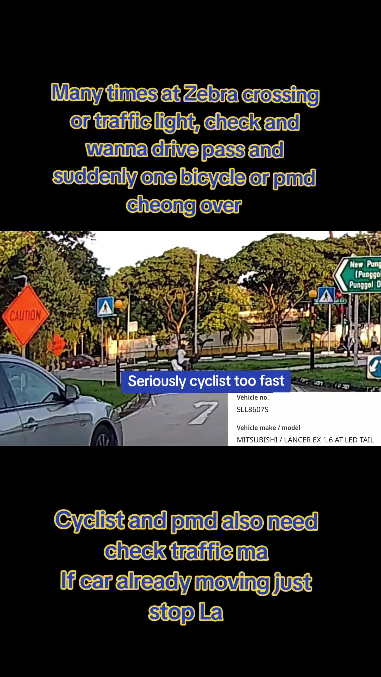 @Dennis Teo