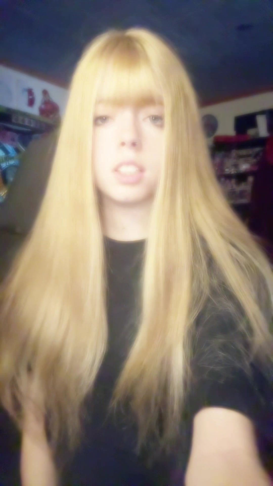 @🖤🥀Ϛ ꒒ 𝘪 ᗰ 🎧ྀི