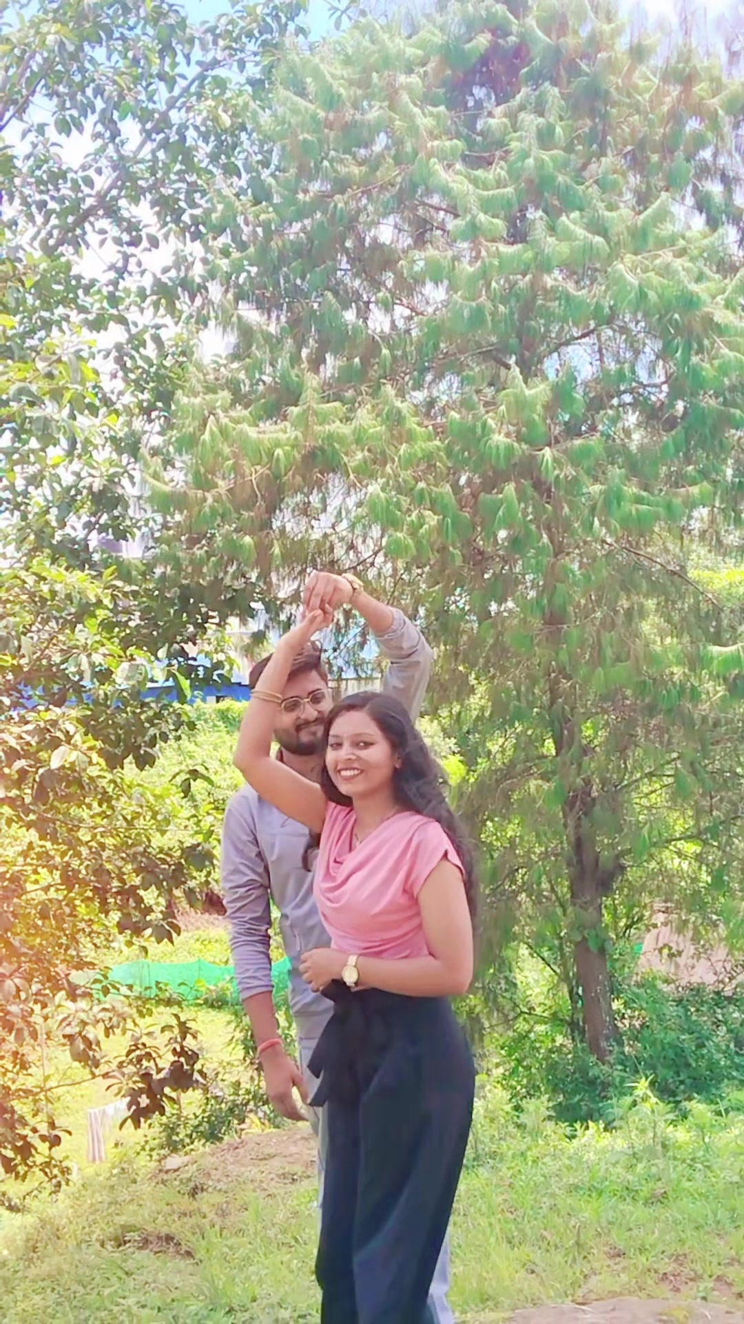 @✴️丂éëꪑāﮩ٨ـﮩﮩ٨ـ❣️🔥