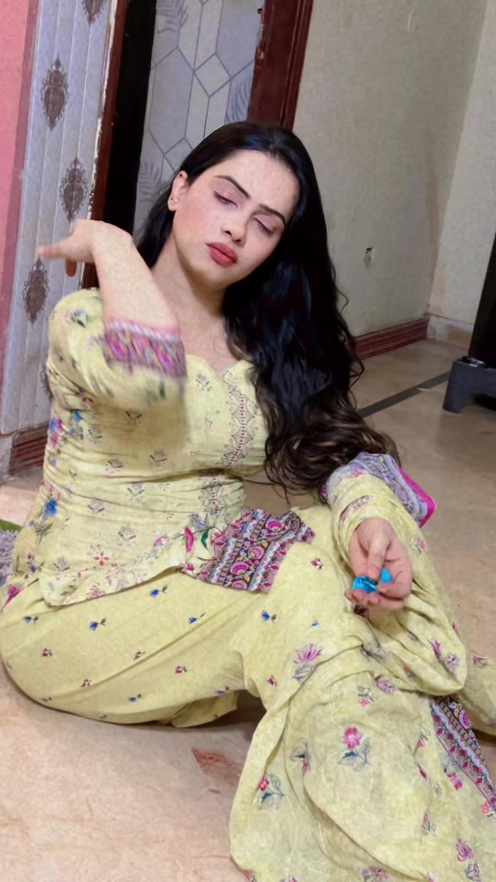 @Payal jan