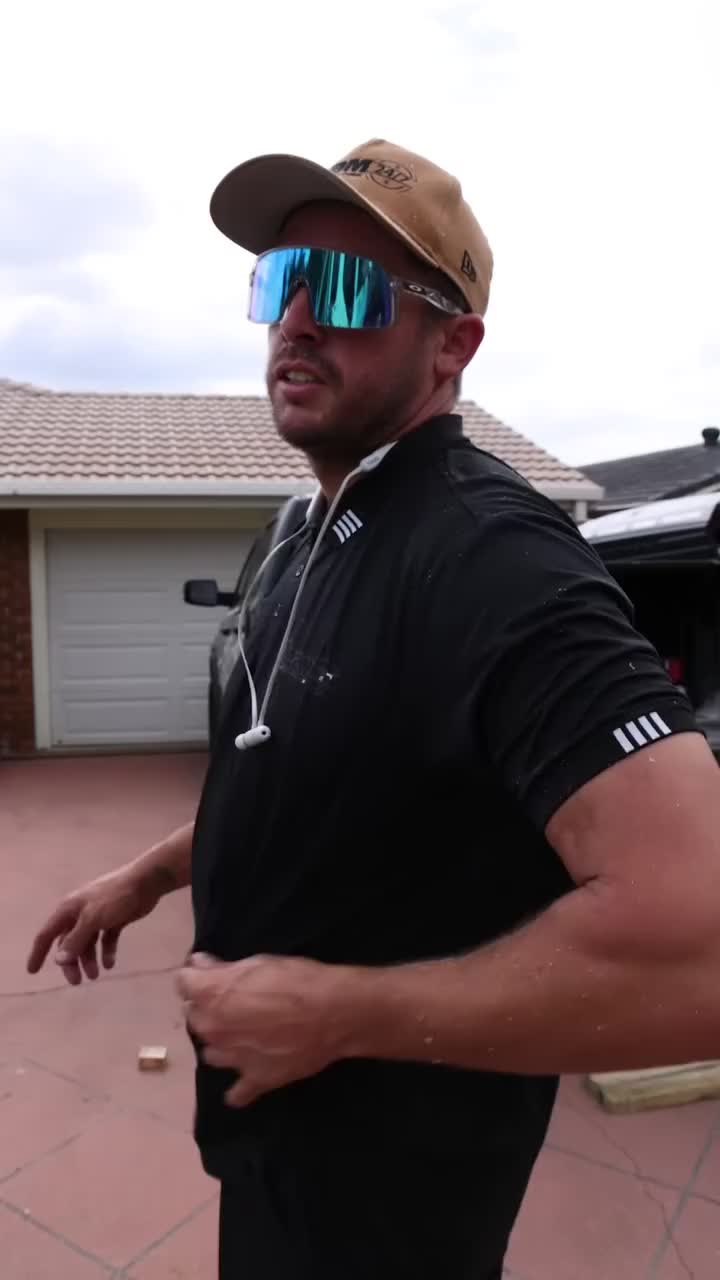 @Tommy 247
